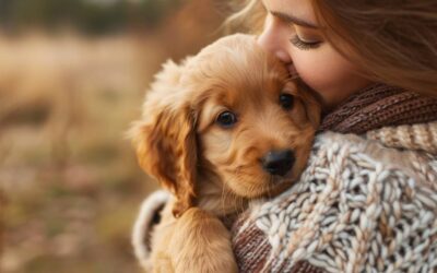 20+1 Amazing Facts About Dogs