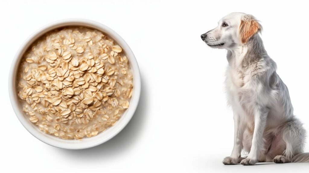 top food for dogs while upset stomach