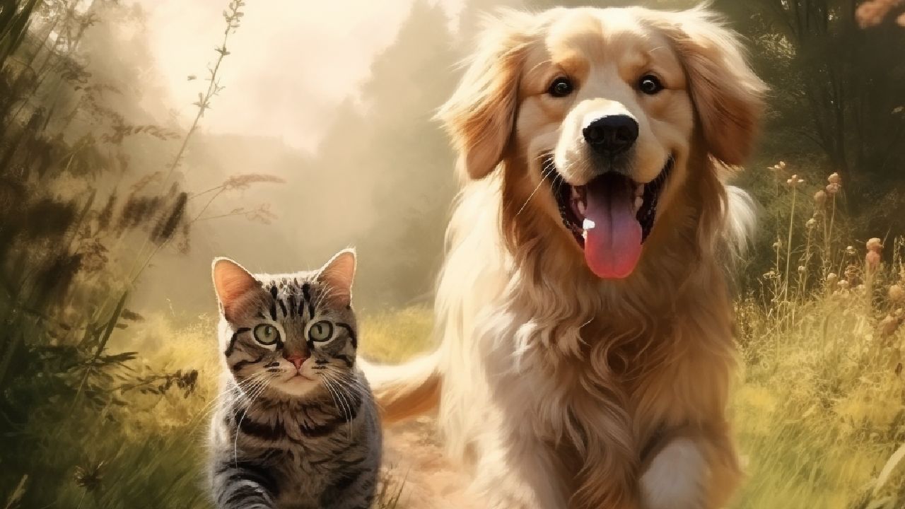 a-dog-and-cat.jpg