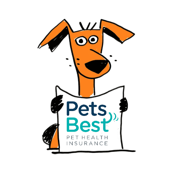 Pets Best Pet Health Insurance