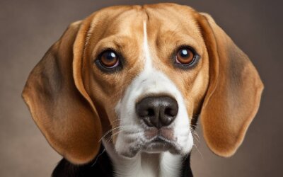 Hound Dog Breeds: Types & Puppies